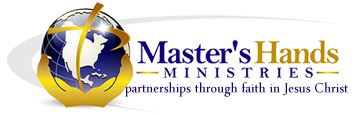 Masters Hands Ministries